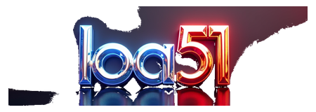 loa51 logo